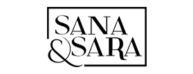 SanaSara