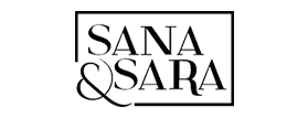 SanaSara