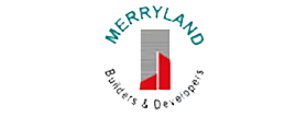 merryLand