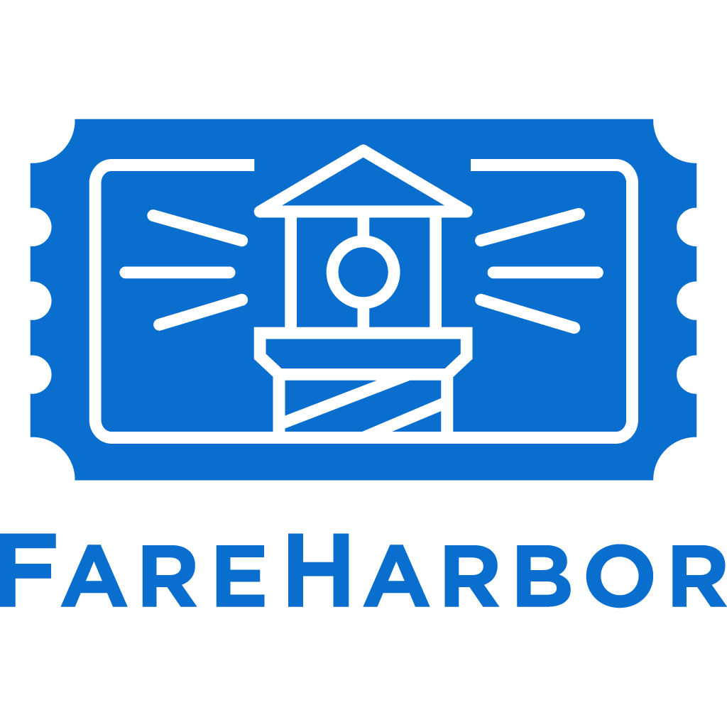 2-fareharbor-logo