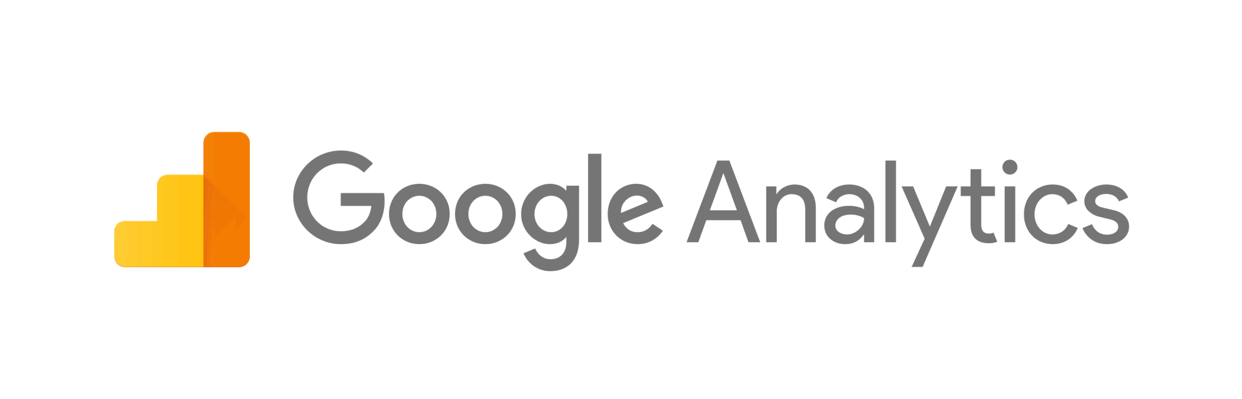 4-logo_lockup_analytics_icon_horizontal_black_2x
