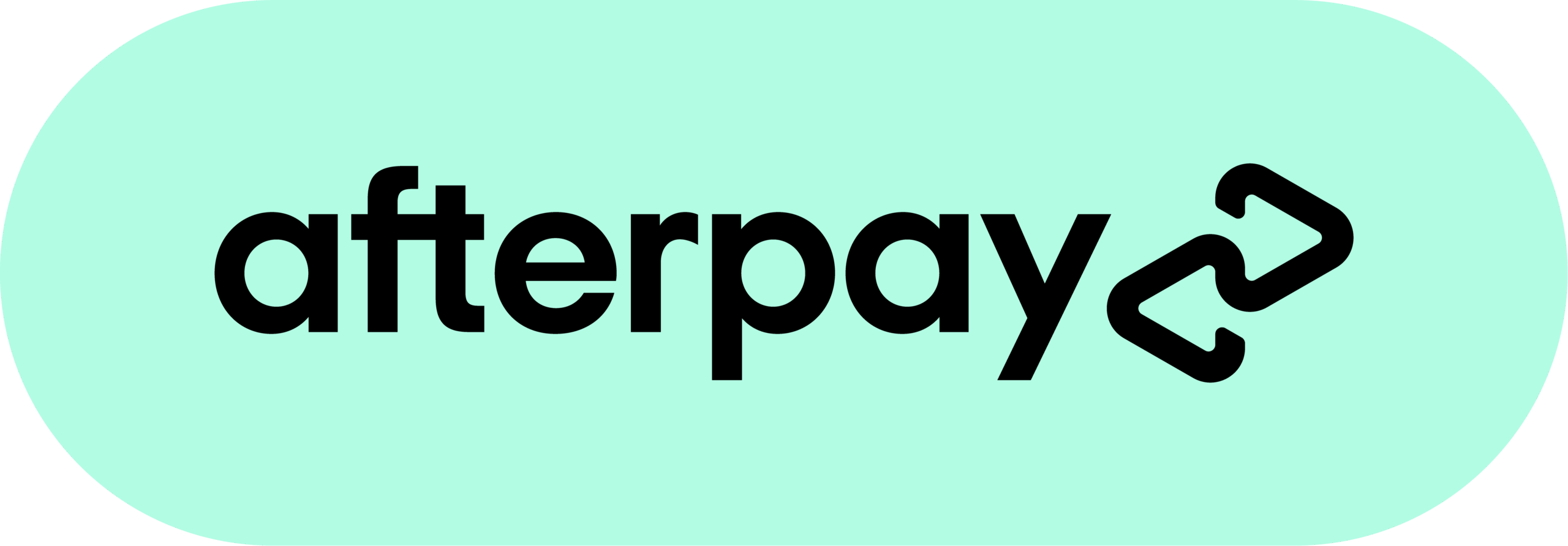 Afterpay_Badge_BlackonMint