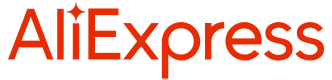 AliExpress-logo