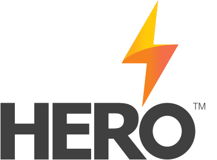 Hero-logo