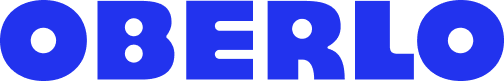 oberlo-logo