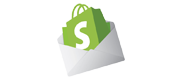 shopify-email